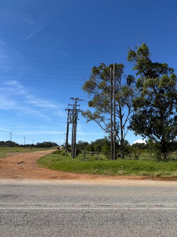 0 Bedroom Property for Sale in Little Chelsea Eastern Cape